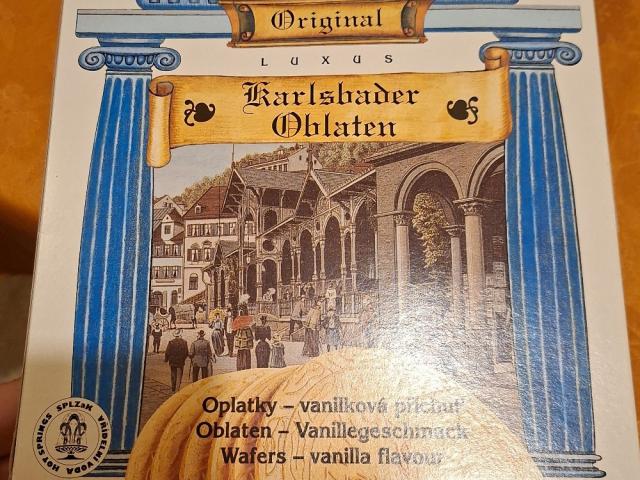 Hochgeladen von: jessicabuelow196 Hochgeladen von: jessicabuelow196