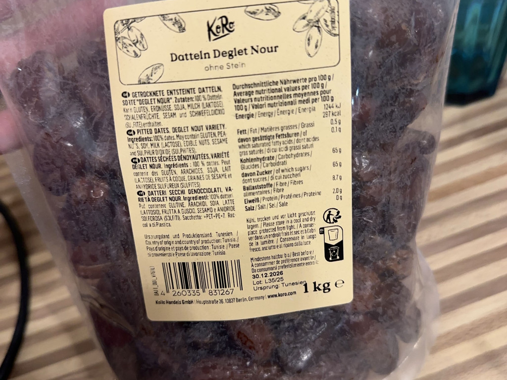 Hochgeladen von: jolle37