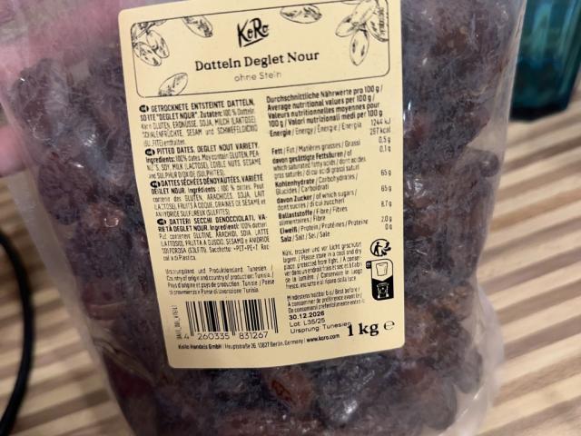 Hochgeladen von: jolle37