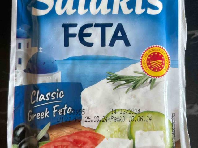 Feta von gluealbum | Hochgeladen von: gluealbum