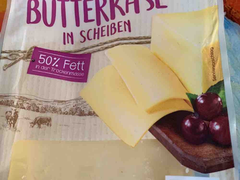 Bio Wertkost Butterkäse von mlanfrit | Hochgeladen von: mlanfrit Bio Wertkost Butterkäse von mlanfrit | Hochgeladen von: mlanfrit