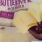 Bio Wertkost Butterkäse von mlanfrit | Hochgeladen von: mlanfrit