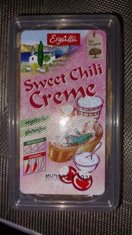 Sweet Chili Creme von altheidehotmail.de | Hochgeladen von: altheidehotmail.de