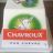 chavroux 100% ziegenmilch von Caroehrr | Uploaded by: Caroehrr