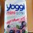 Yoggi Joghurt, Milch von Nickimaus 74 | Hochgeladen von: Nickimaus 74