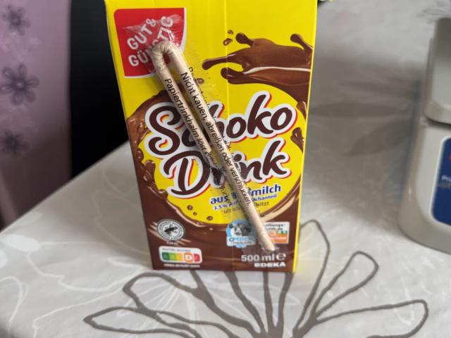 Hochgeladen von: HerbertKoenen