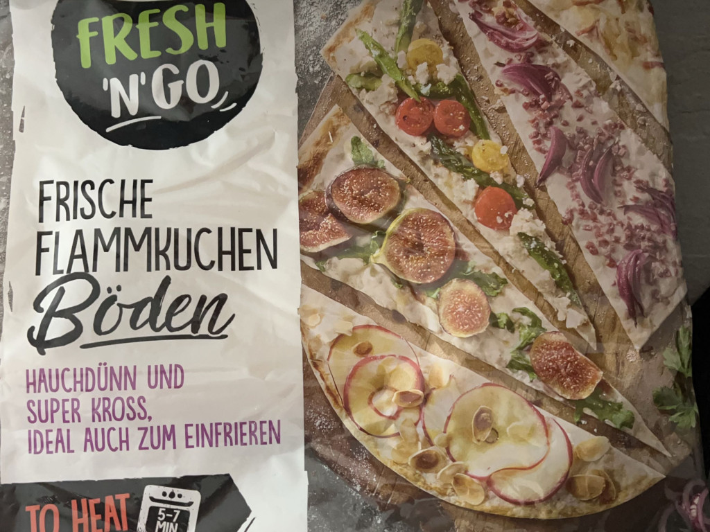 Hochgeladen von: xNiightCore