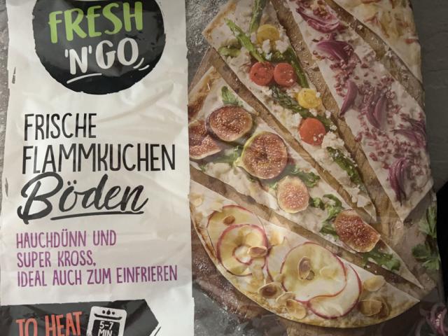 Hochgeladen von: xNiightCore
