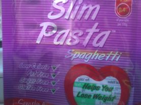 Slim Pasta, Fettuccine | Hochgeladen von: lipstick2011