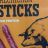 salchichn sticks von Sabslike | Hochgeladen von: Sabslike