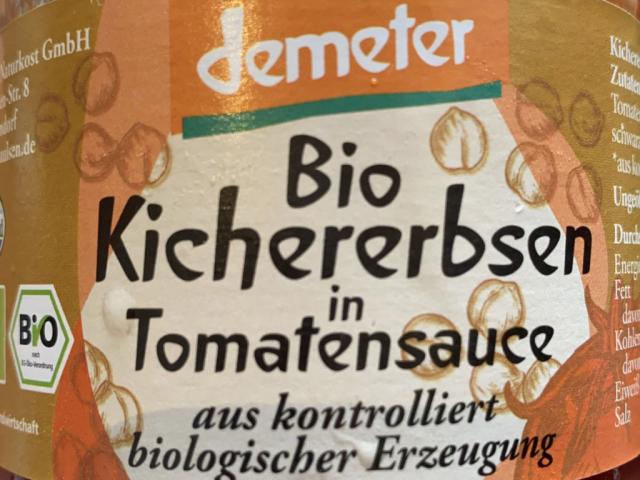 Hochgeladen von: Cosamia Hochgeladen von: Cosamia