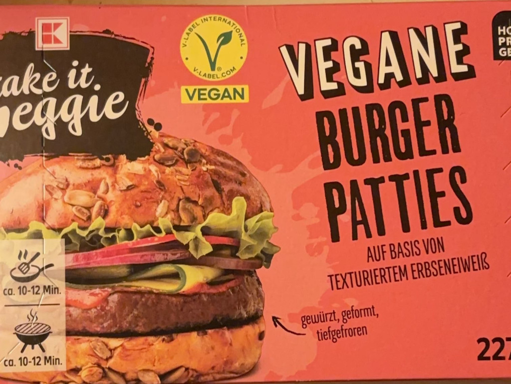 Hochgeladen von: Liiam