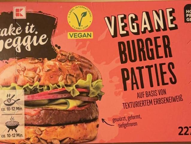 Hochgeladen von: Liiam