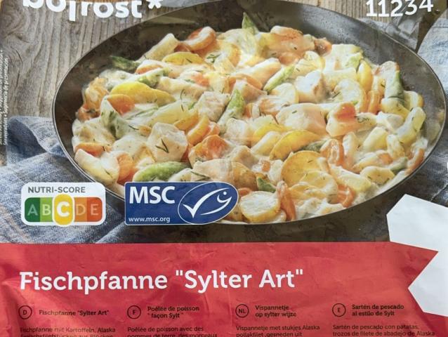 Hochgeladen von: Opptech81