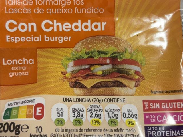 Hochgeladen von: jaeny117