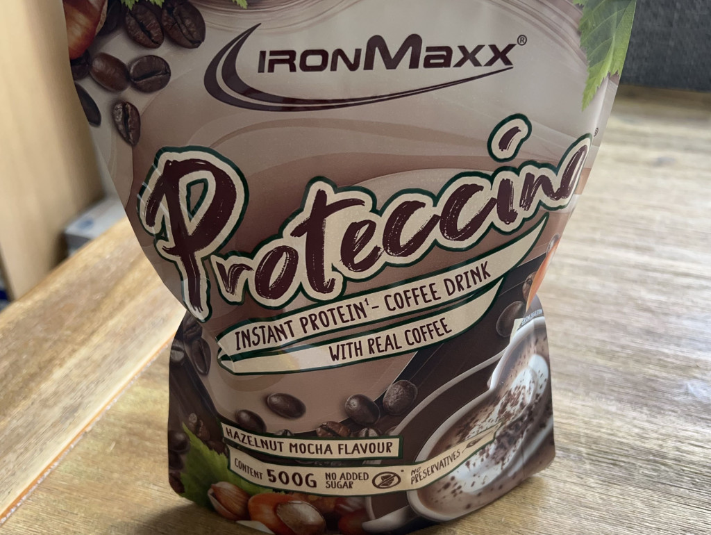 Hochgeladen von: Nadelia83