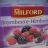 Milford, Brombeere - Himbeere, Brombeere - Himbeere | Hochgeladen von: callin