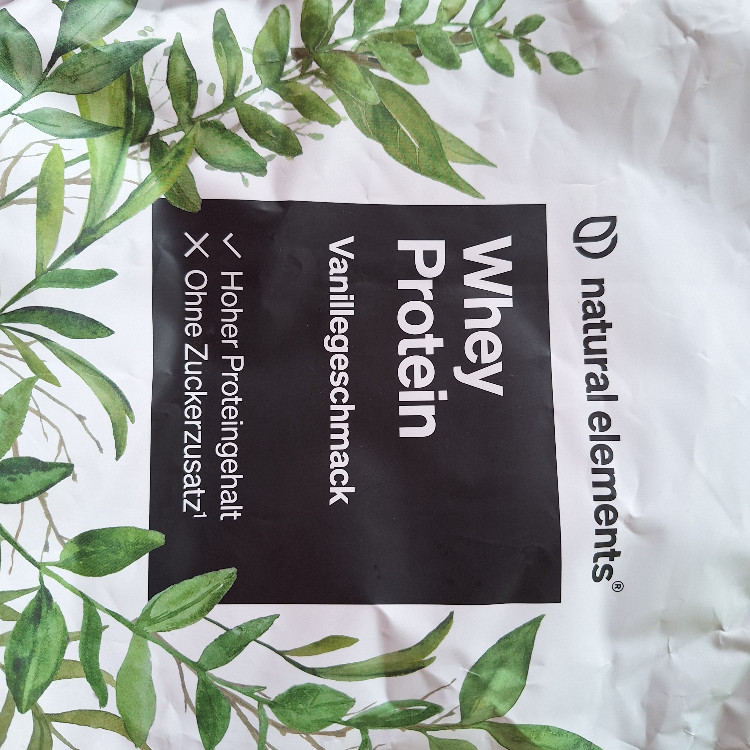 whey protein, wasser von Daniela67 | Hochgeladen von: Daniela67 whey protein, wasser von Daniela67 | Hochgeladen von: Daniela67