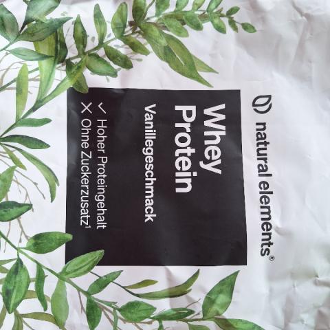 whey protein, wasser von Daniela67 | Hochgeladen von: Daniela67 whey protein, wasser von Daniela67 | Hochgeladen von: Daniela67