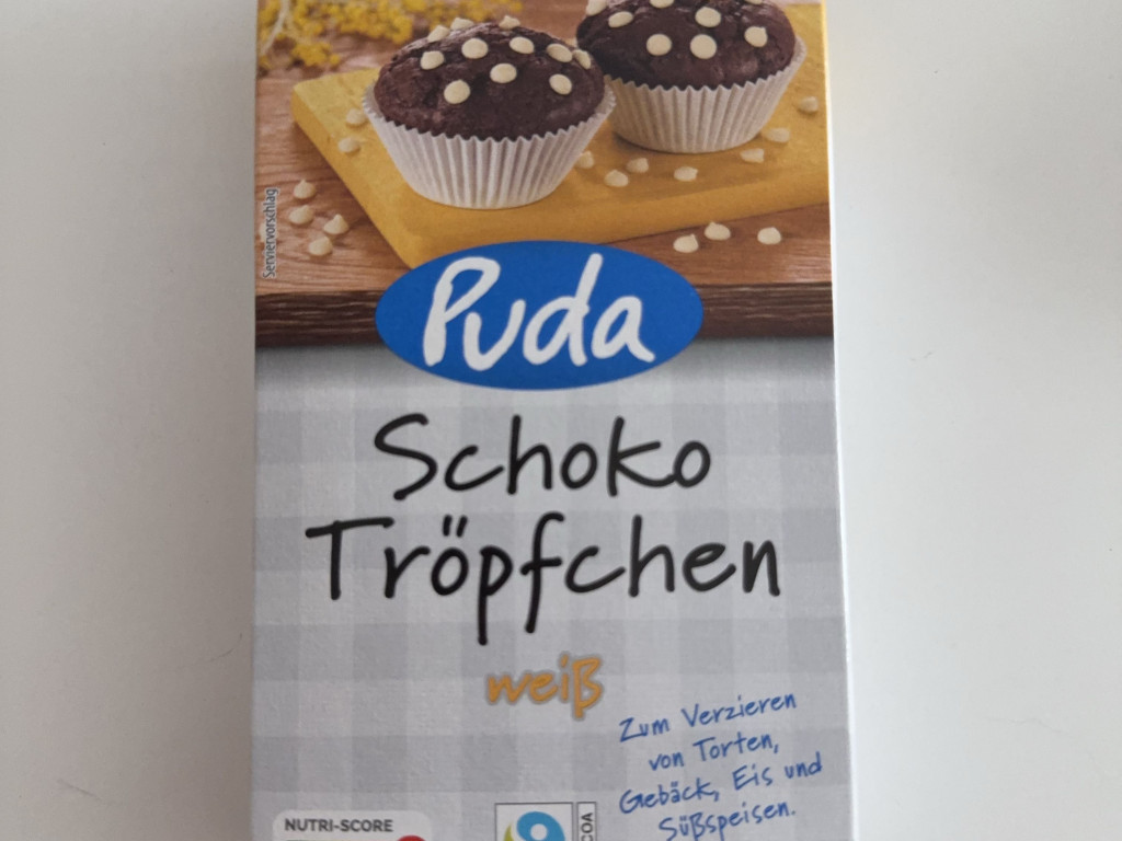 Hochgeladen von: Dziubaba Hochgeladen von: Dziubaba