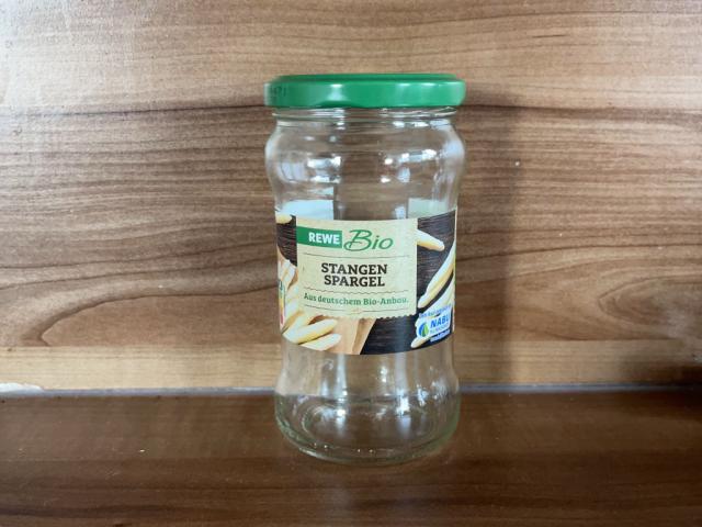 Hochgeladen von: Debbey23