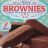 mini brownies von Toasty_77 | Hochgeladen von: Toasty_77