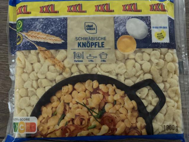 Hochgeladen von: Widzo