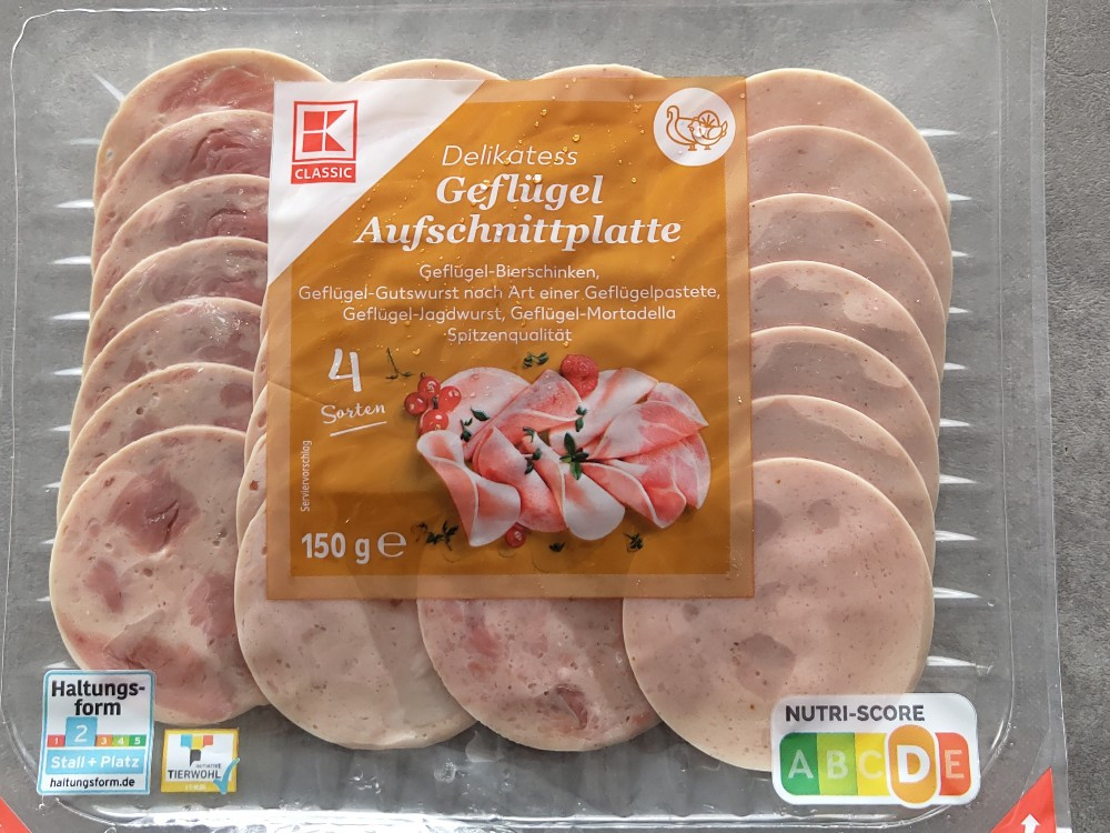 Hochgeladen von: weezy doomey