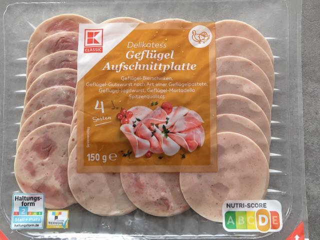 Hochgeladen von: weezy doomey Hochgeladen von: weezy doomey