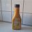 light gourmet sauce, creamy honey mustard von jo1006 | Hochgeladen von: jo1006