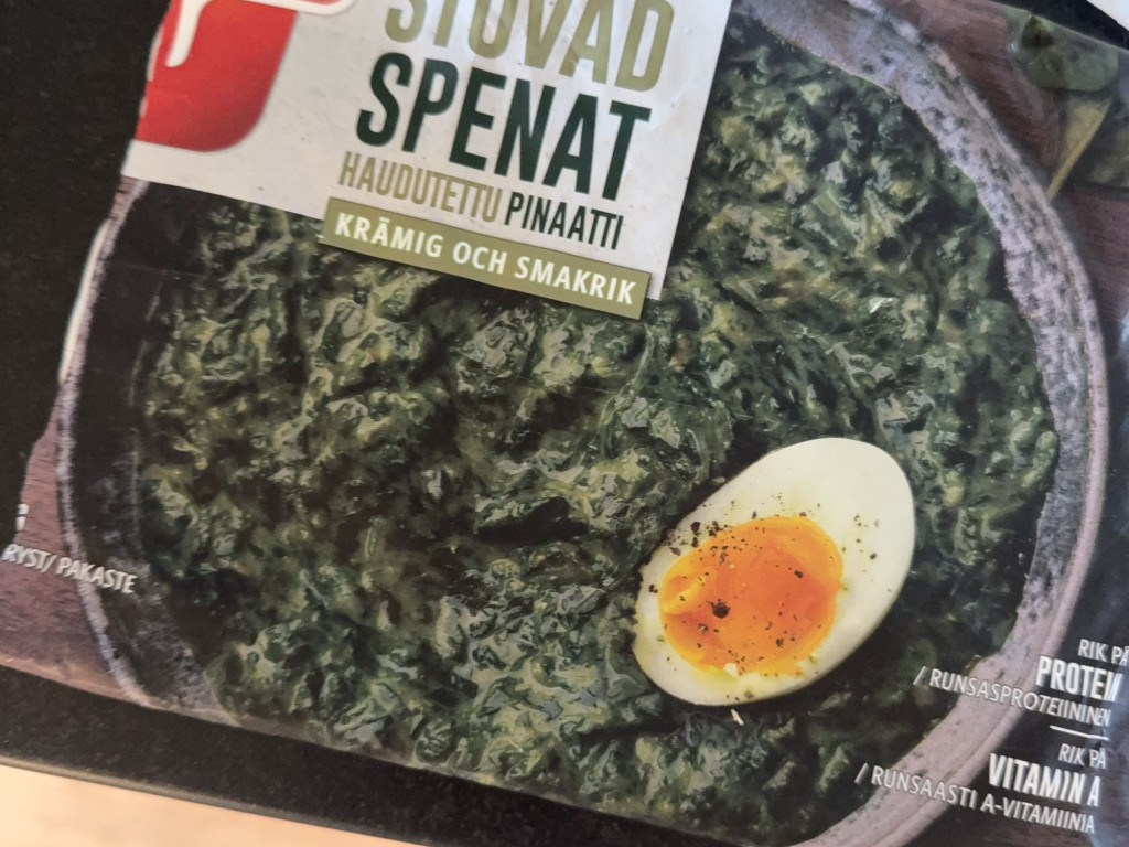 Spinat von philSe | Hochgeladen von: philSe Spinat von philSe | Hochgeladen von: philSe