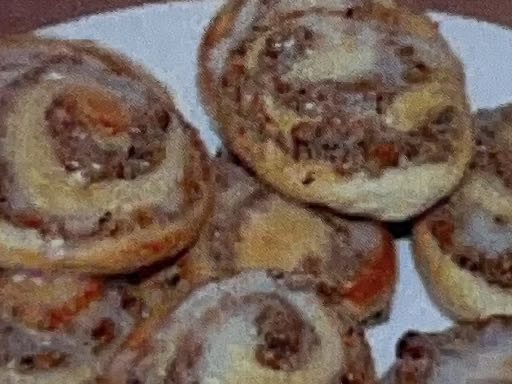 Hochgeladen von: Susanne Simon