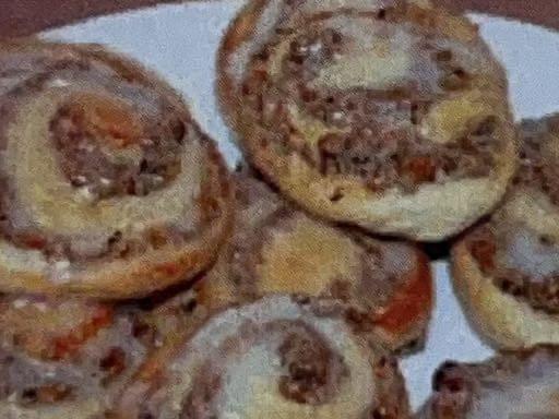 Hochgeladen von: Susanne Simon