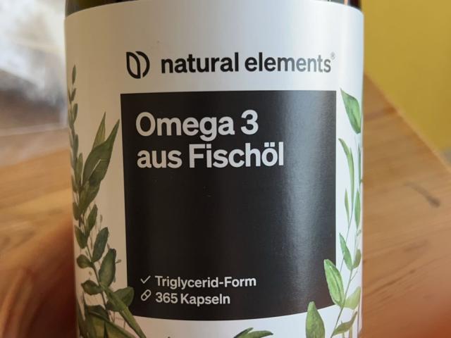 Hochgeladen von: robsherab91