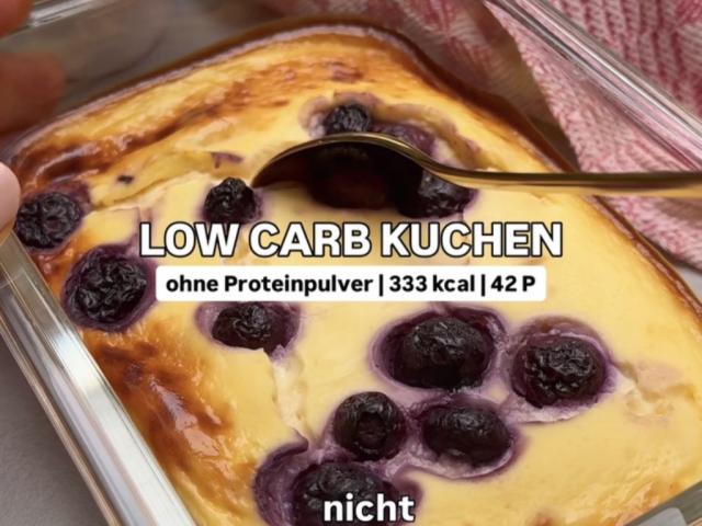 Hochgeladen von: Disa1603 Hochgeladen von: Disa1603