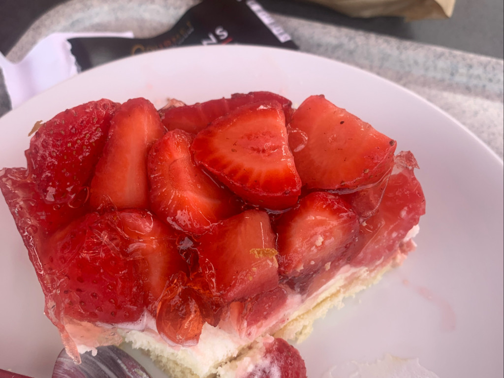 Hochgeladen von: fatigabi