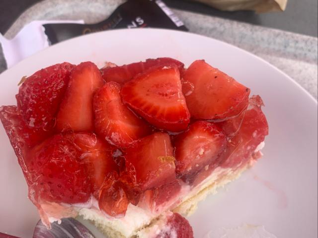 Hochgeladen von: fatigabi