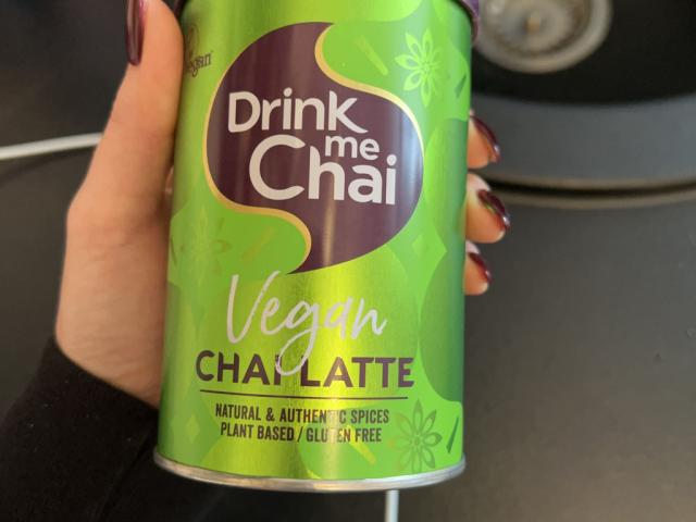 Uploaded by: MelissaJiyu25