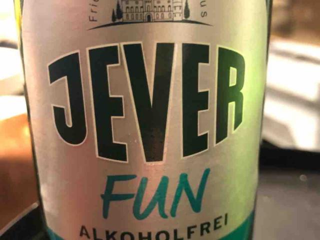 Jever Bier von franky2low | Hochgeladen von: franky2low