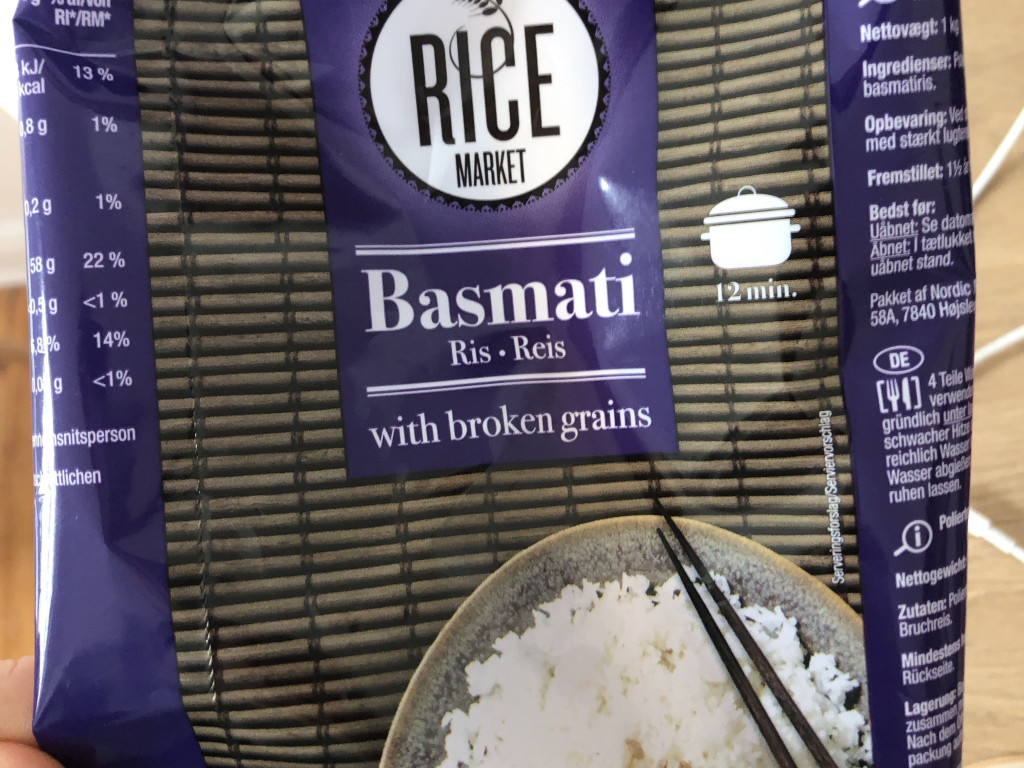 Hochgeladen von: BenHaeuser