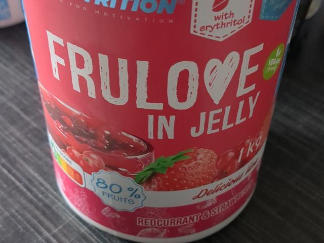 Hochgeladen von: Heiko85