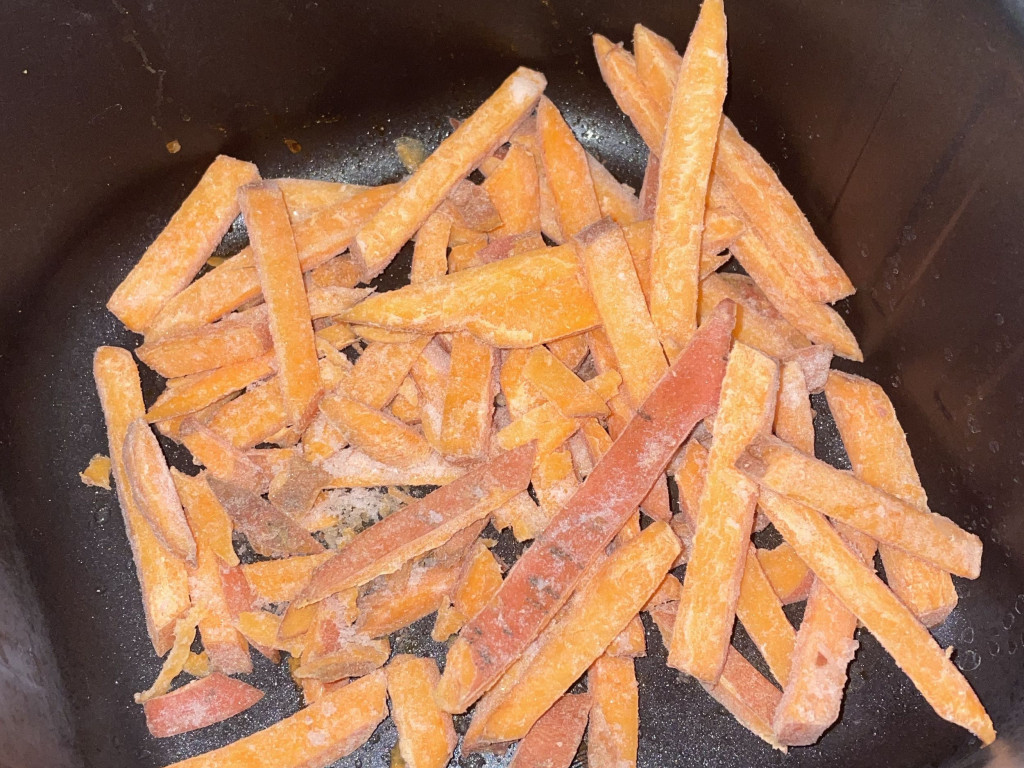 Hochgeladen von: xWolve