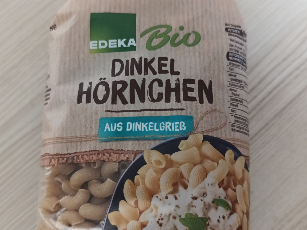 Hochgeladen von: Anserad Hochgeladen von: Anserad