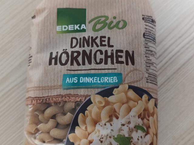Hochgeladen von: Anserad Hochgeladen von: Anserad