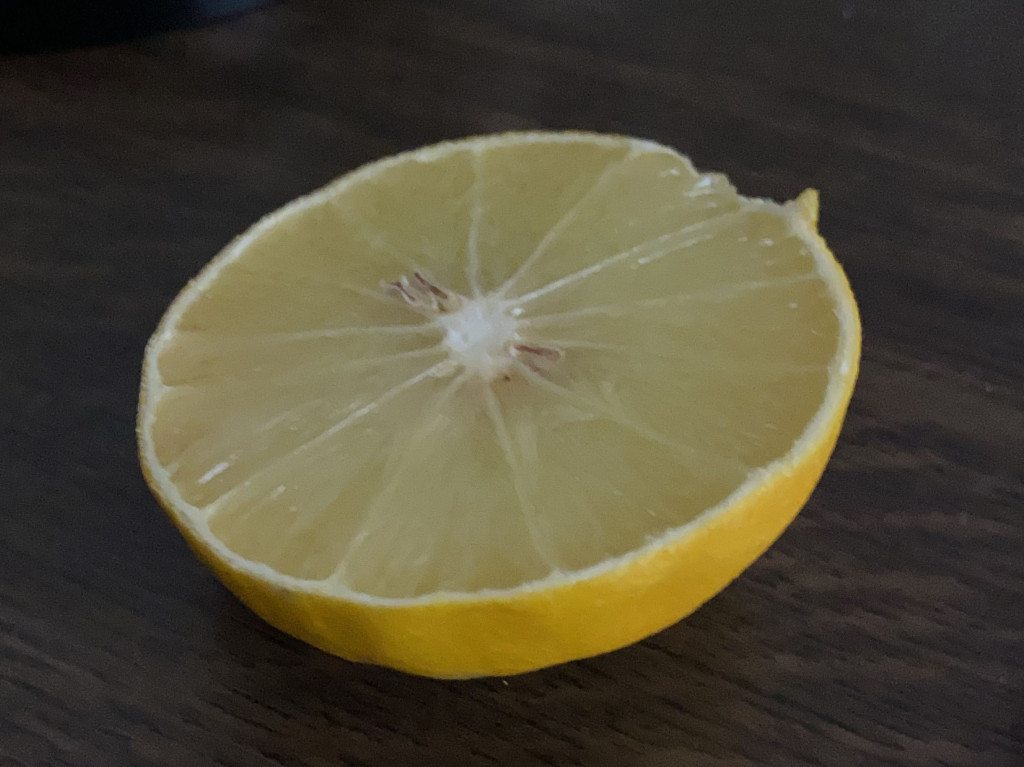 Hochgeladen von: danielasg