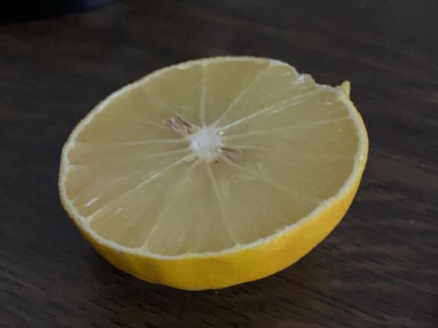 Hochgeladen von: danielasg