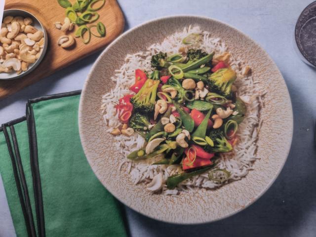 hellofresh von McGreen | Hochgeladen von: McGreen