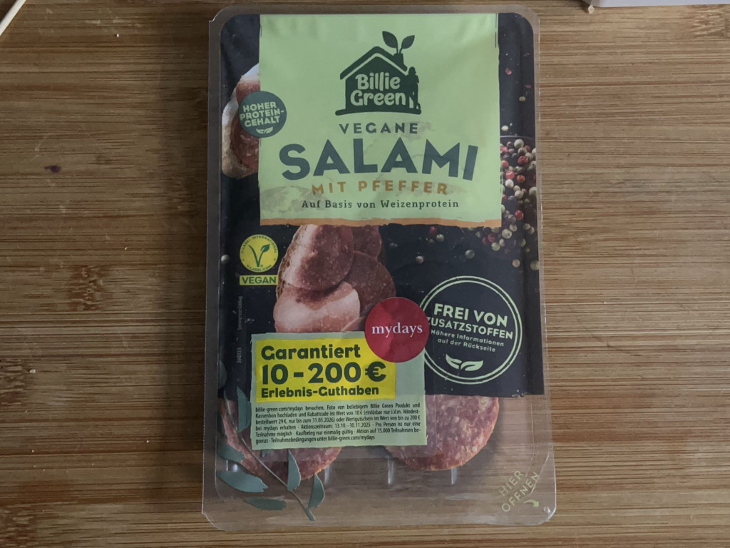 Hochgeladen von: derfotofritz