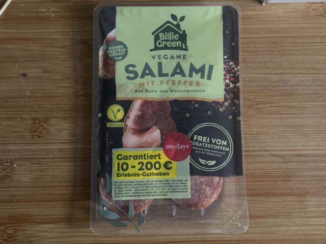 Hochgeladen von: derfotofritz