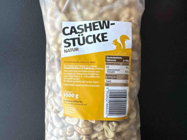 Cashew von Buket90 | Hochgeladen von: Buket90